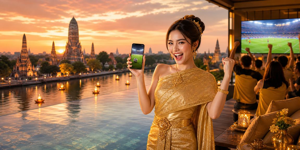 faw999
