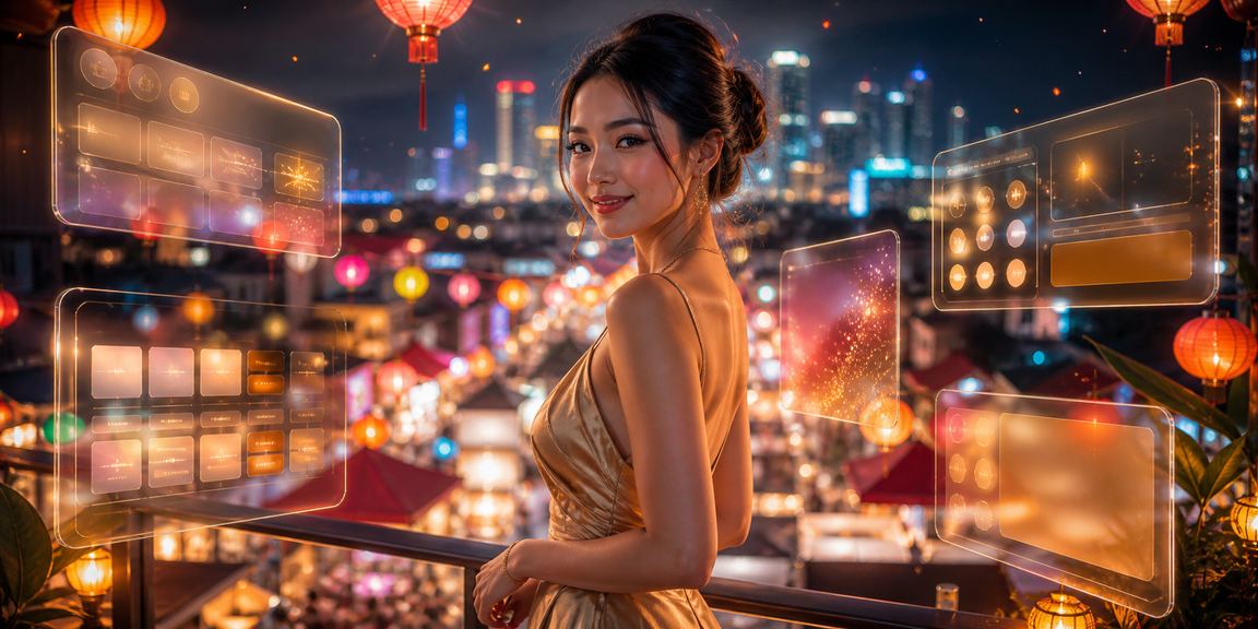 faw999