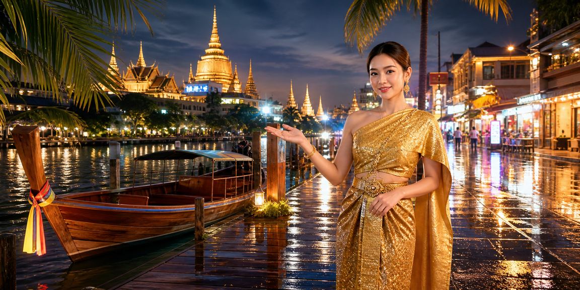 faw999