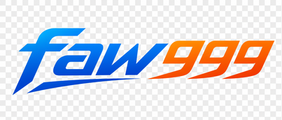 faw999